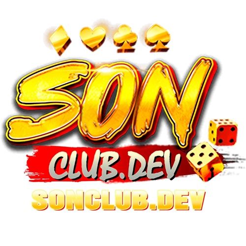 Nha Cai SonClub Profile Picture