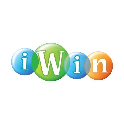Trang chủ iwin Profile Picture
