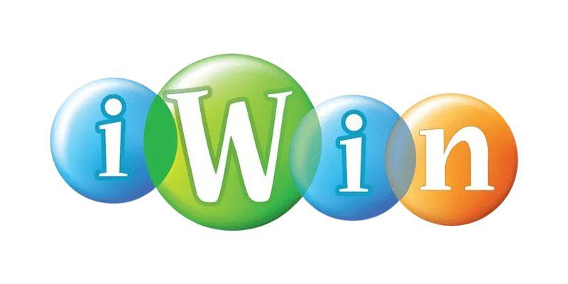Trang chủ iwin Cover Picture