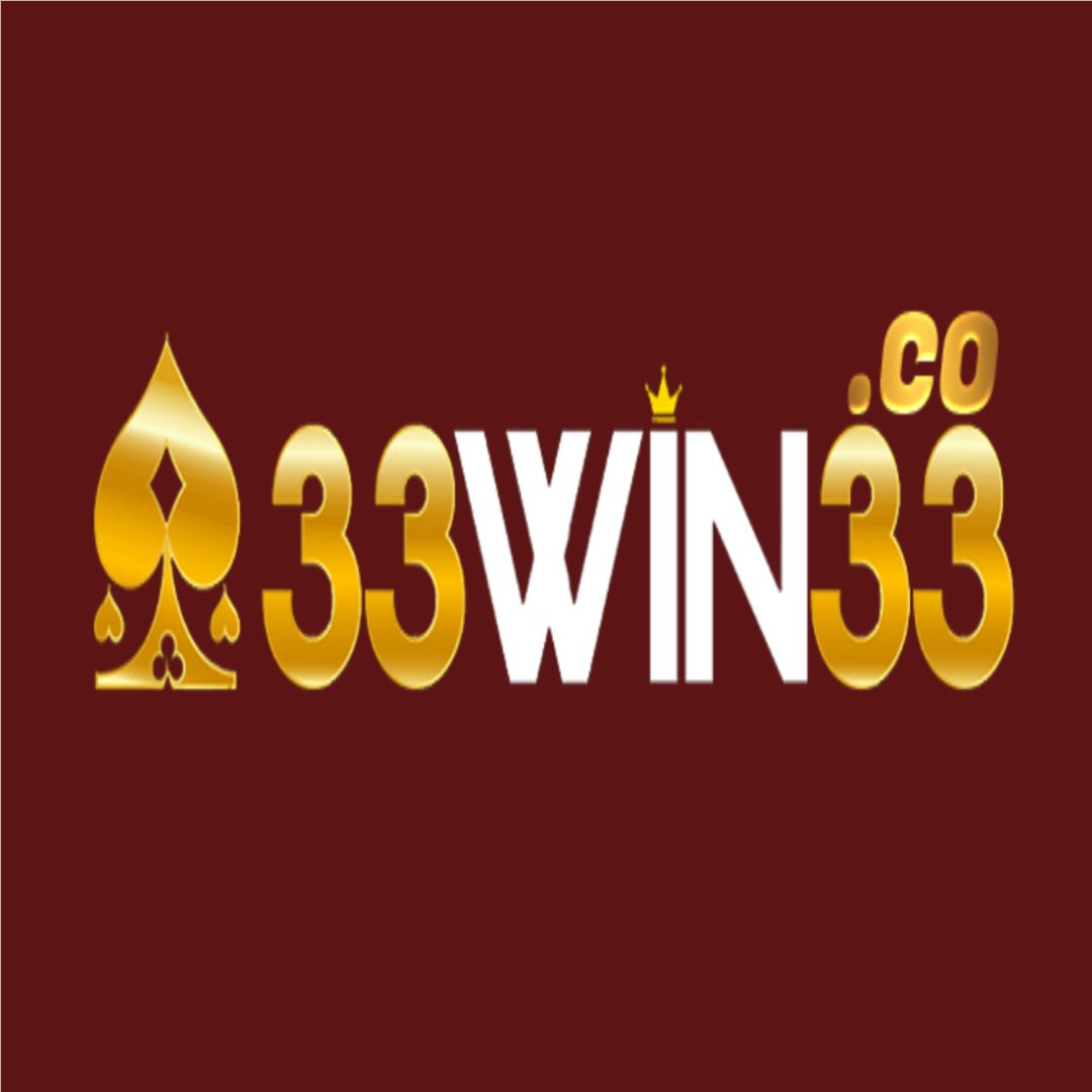 Nha Cai WIN Profile Picture