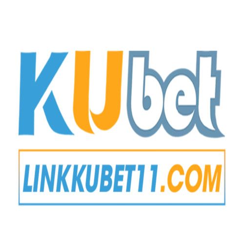 Kubet Kubet Profile Picture