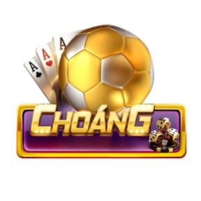 Choáng Club Profile Picture