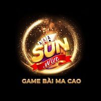 SUNWIN Game Bài Đổi Thưởng Hoàng Gia Profile Picture