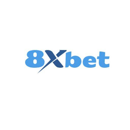 Nhà cái 8xbet Profile Picture