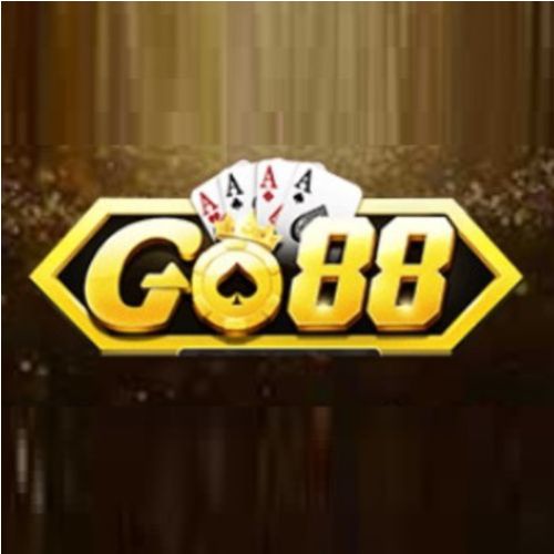 Gotam tam Profile Picture