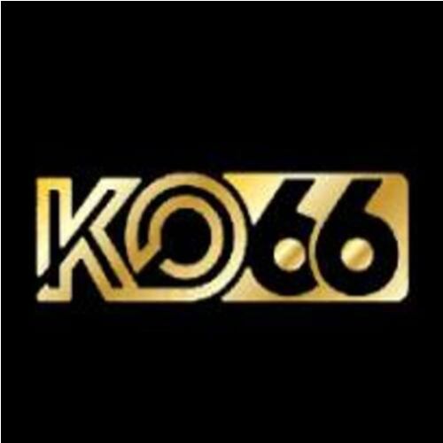 KO wales Profile Picture