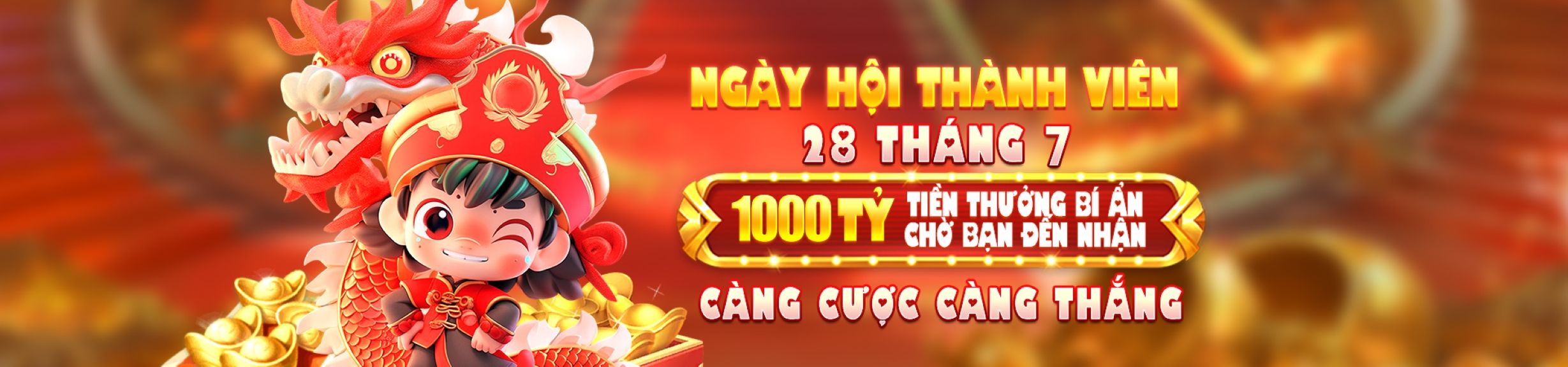 Nhàcái King Cover Picture