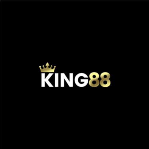 Nhàcái King Profile Picture