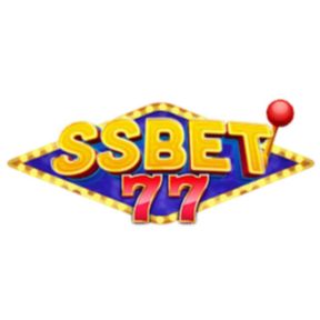 SSBet Official Profile Picture