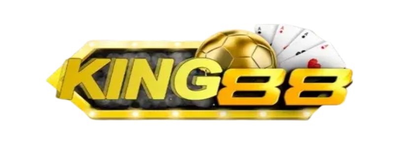 Nhà Cái king Cover Picture