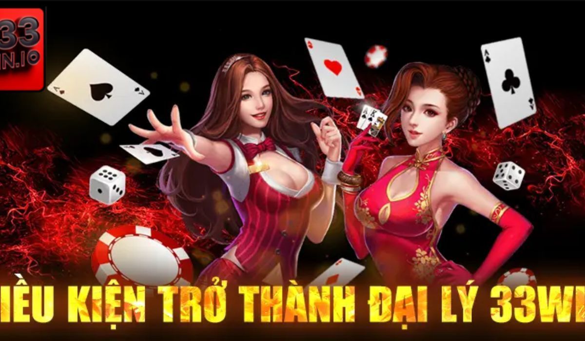 Nhà cái WIN Cover Picture