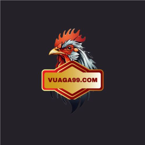 Vuaga99 com Profile Picture
