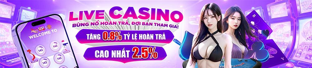 Mu88 ncphobbies Cover Picture