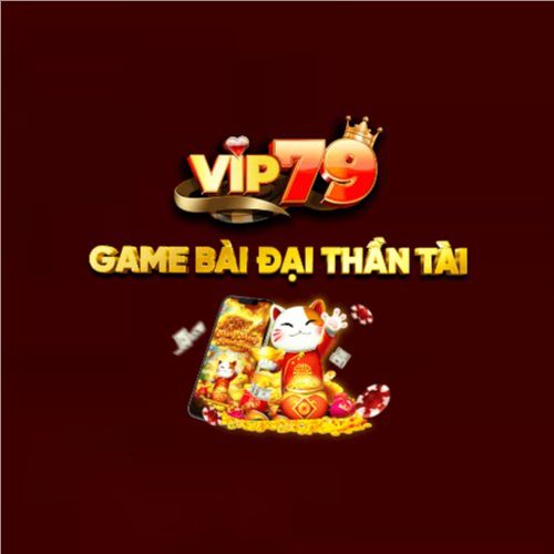 Link Vip Profile Picture