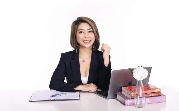trieuman ceo Profile Picture