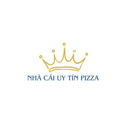 Nhà Cái Uy Tín Profile Picture