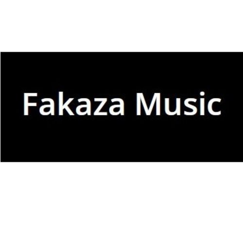 fakaza music Profile Picture
