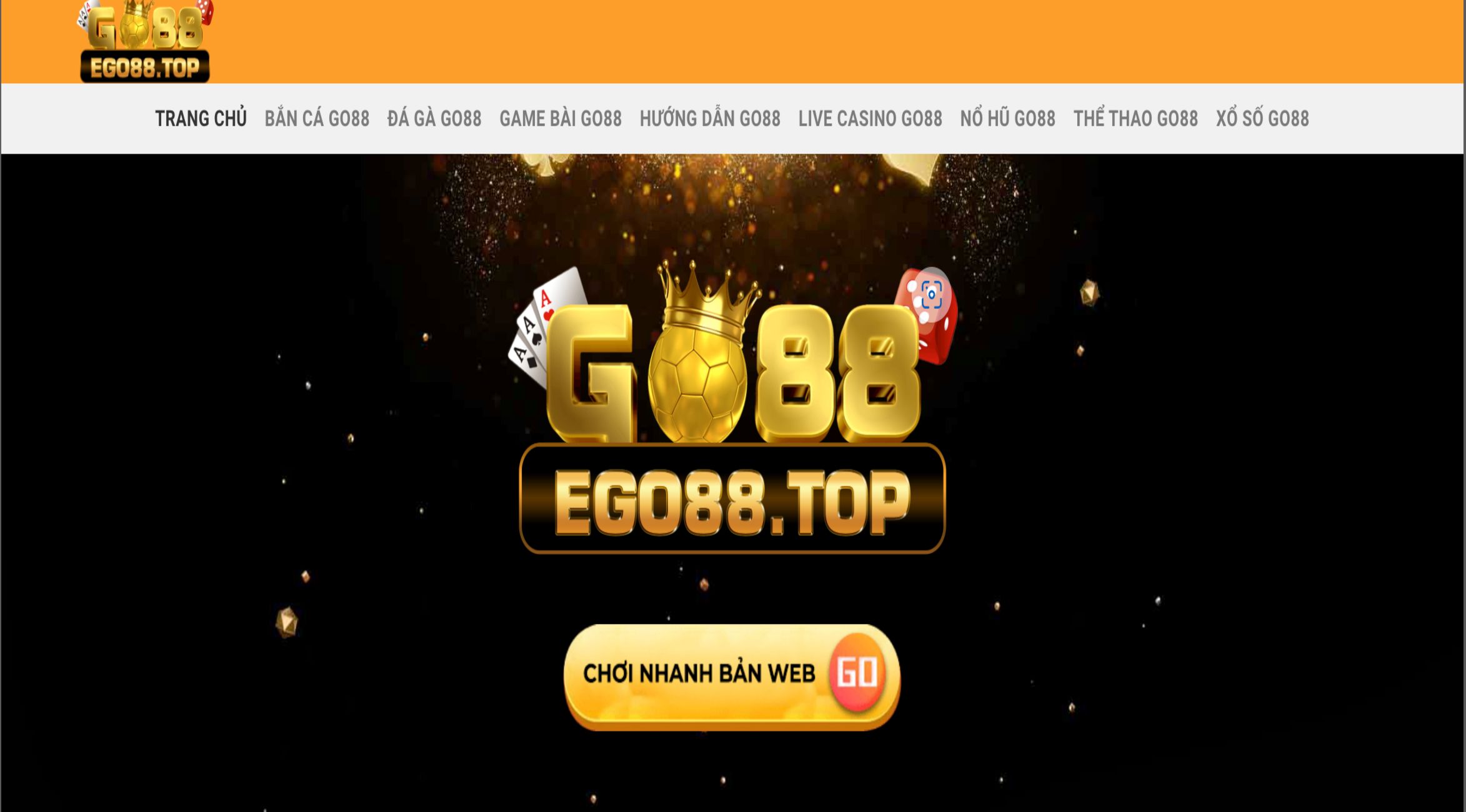 ego top Cover Picture