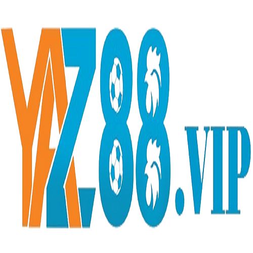 yaz vip Profile Picture