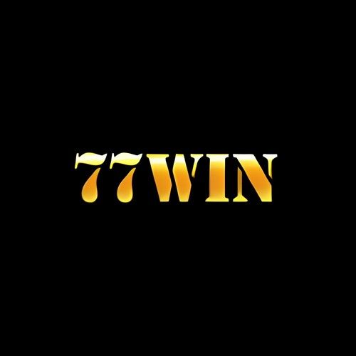 Nhà cái 77Win Profile Picture