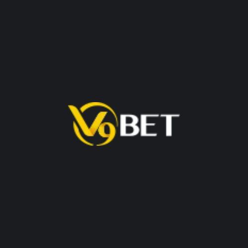Nhà cái VBET Profile Picture