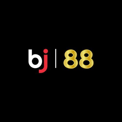 BJtamtam Games Profile Picture