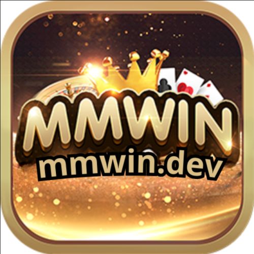 Nhà Cái MMWIN Profile Picture