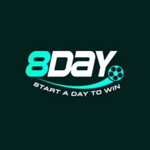 Nha Cai day Profile Picture