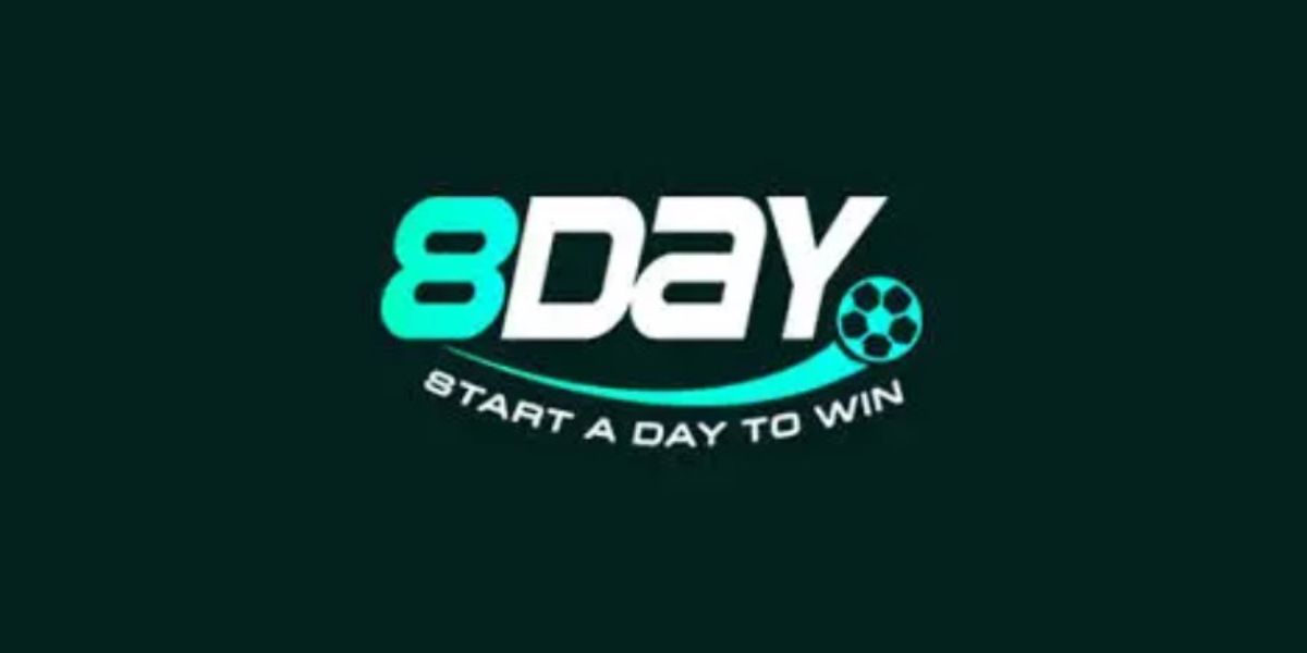 Nha Cai day Cover Picture