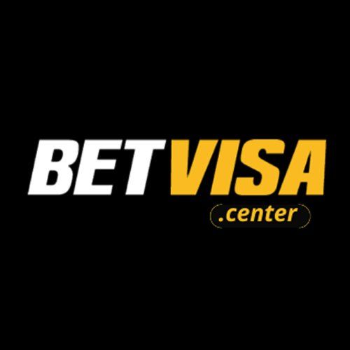 Betvisa Center Profile Picture