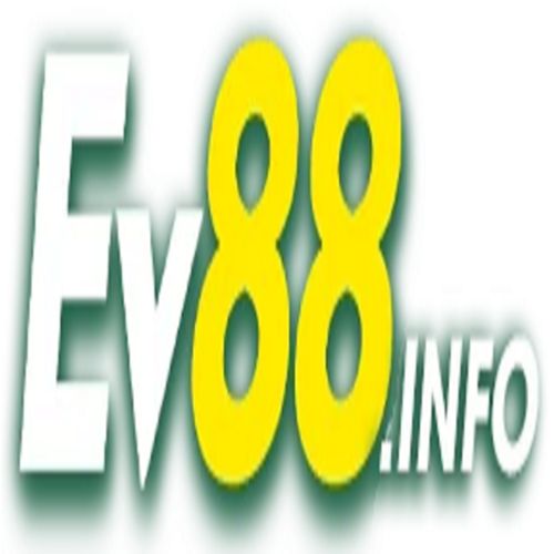 EV - TRANG CHỦ HÀNG ĐẦU VIỆT NAM Profile Picture