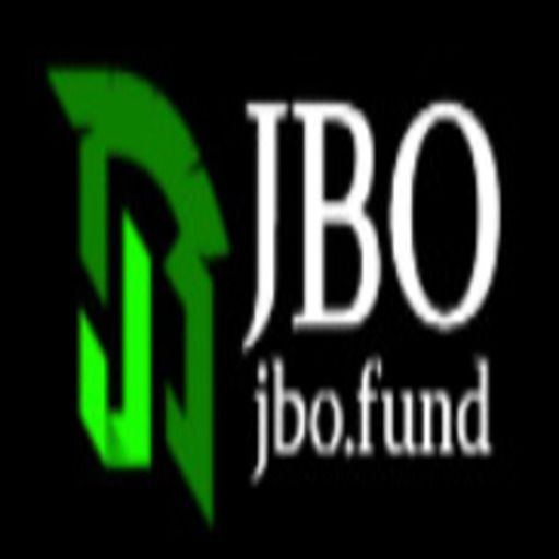 JBO fund Profile Picture