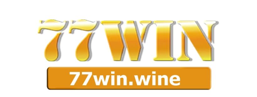 Nhà Cái win Cover Picture