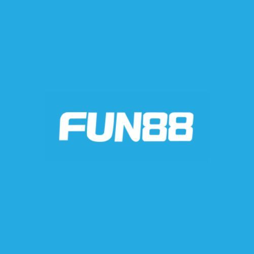 fun us Profile Picture