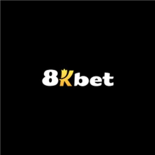 kbet life Profile Picture