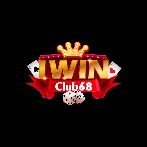 IWIN CLUB Profile Picture