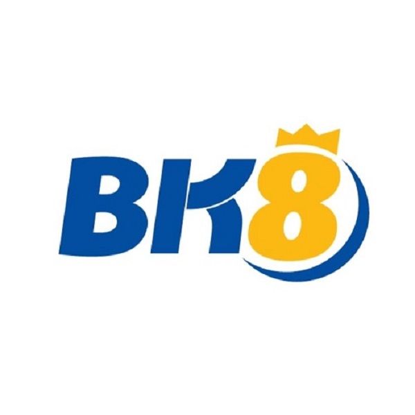 BK Voto VN Profile Picture