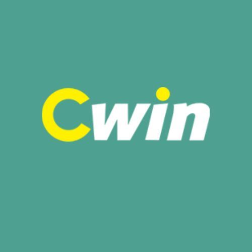 cwin college Profile Picture