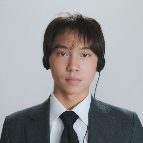 Nguyễn Anh Tuấn Profile Picture