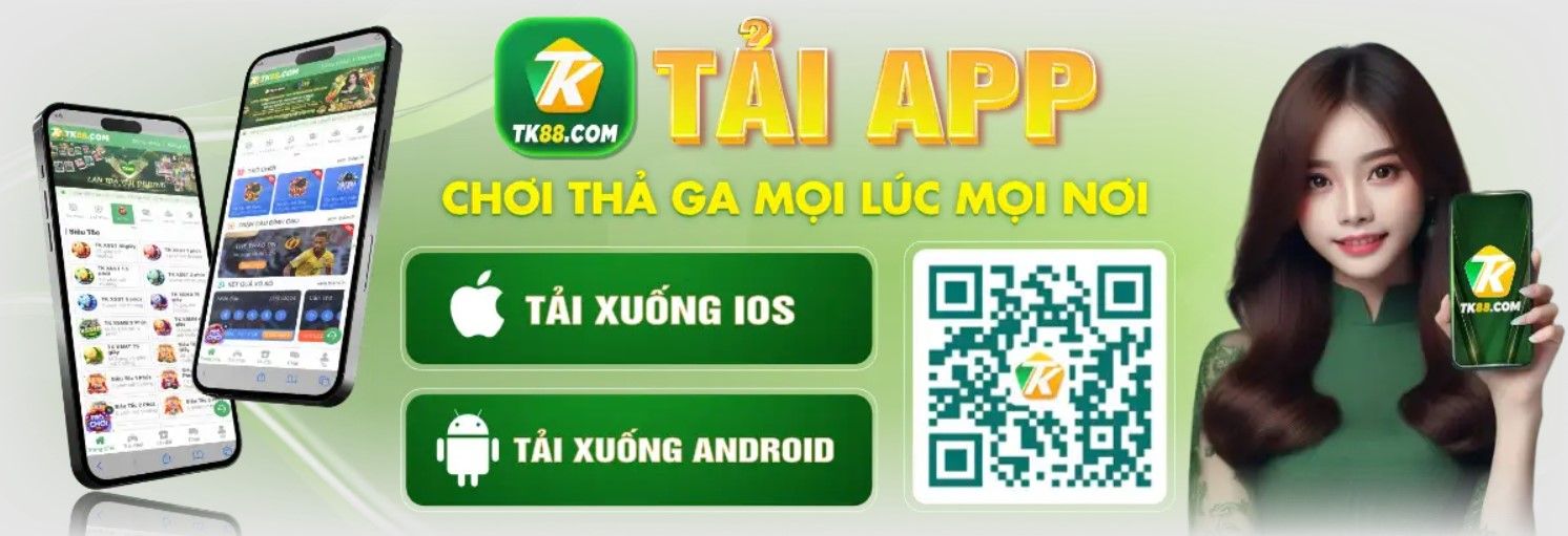 Nguyễn Anh Tuấn Cover Picture
