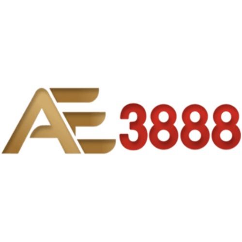 AE itcomweb Profile Picture