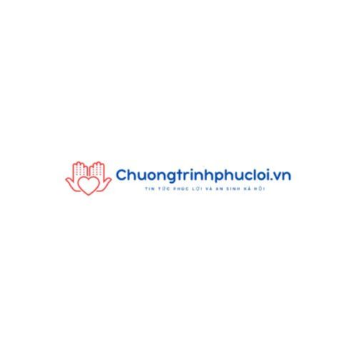 Chương Trình Phúc Lợi Profile Picture