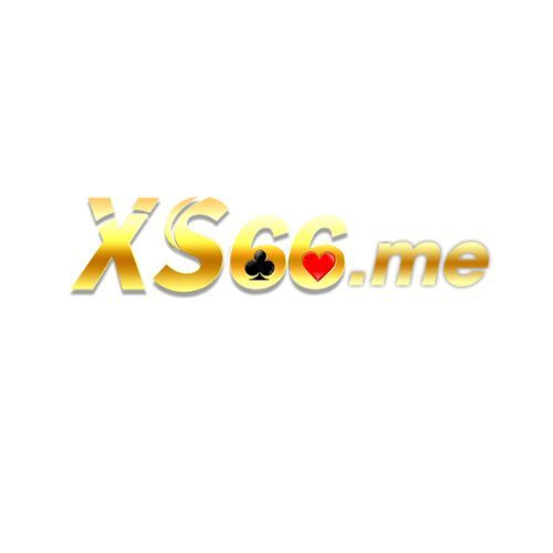 xs xs Profile Picture