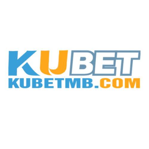 Nhà Cái KUBET Profile Picture