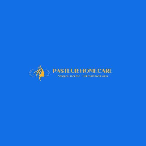 Pasteur Homecare Profile Picture