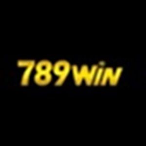 789Wins Wins Profile Picture