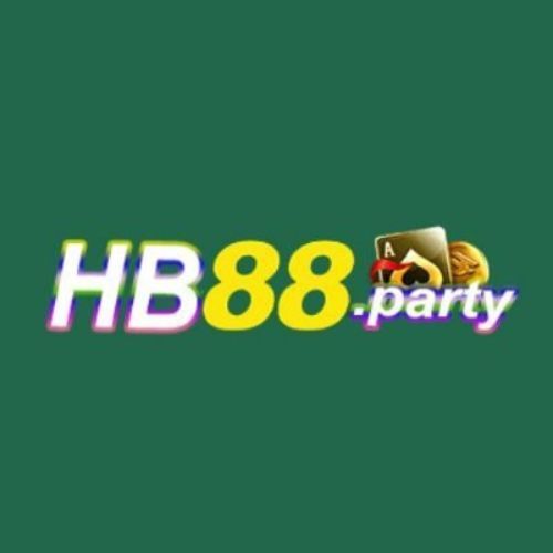 Nhà cái HB Profile Picture