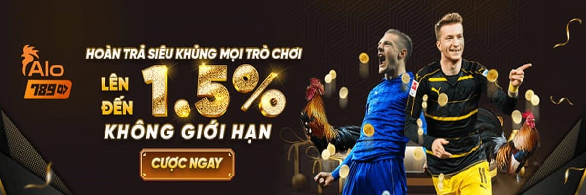 ALO Baytamchin Cover Picture