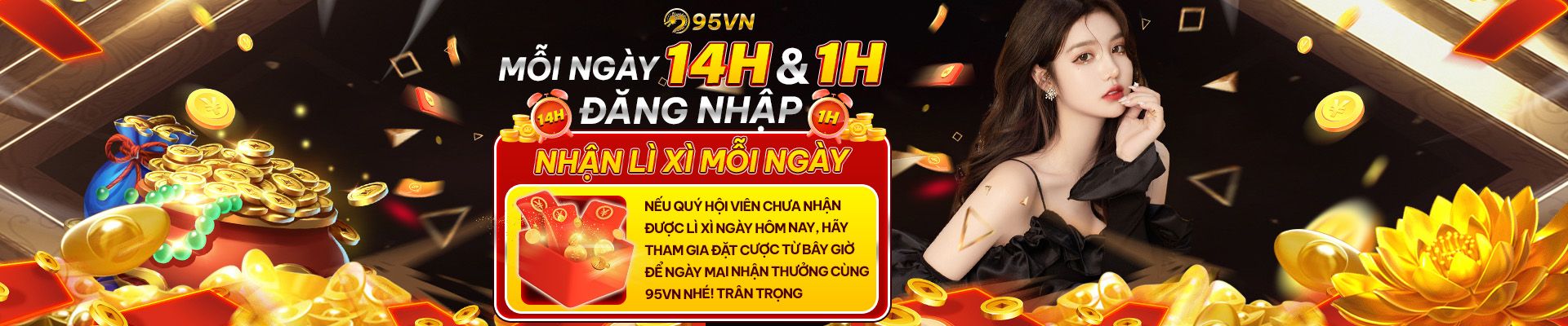 95VN TODAY Cover Picture
