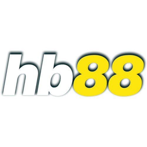 HB 88 Profile Picture